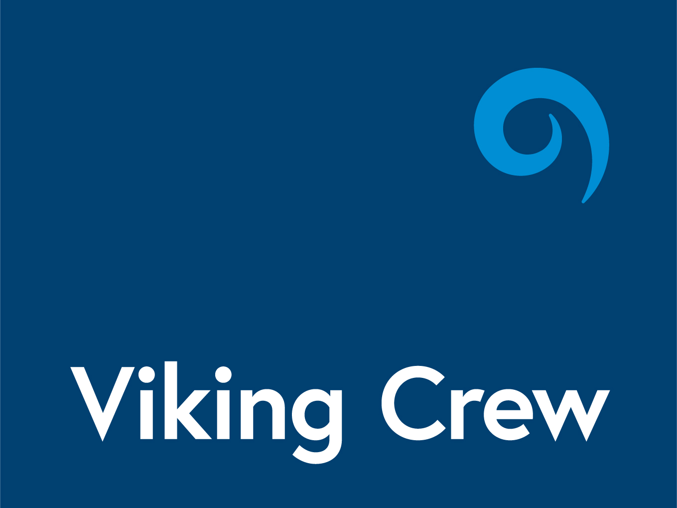 2018-Viking-Crew