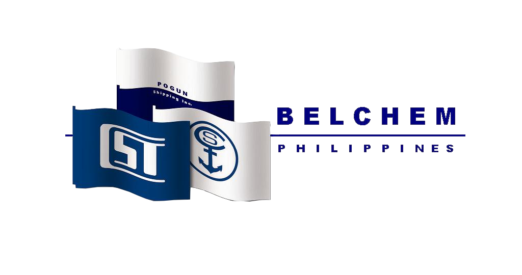 belchem logo