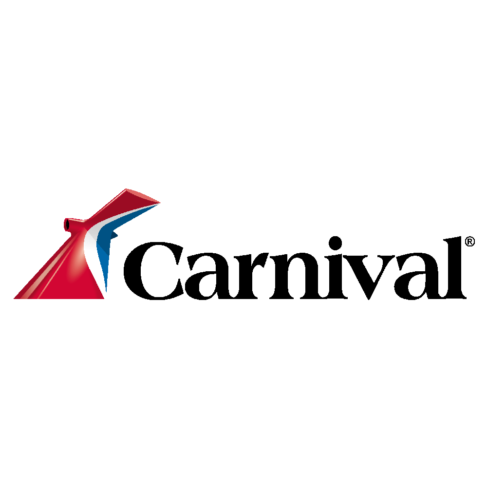 carnival-cruise-lines-logo